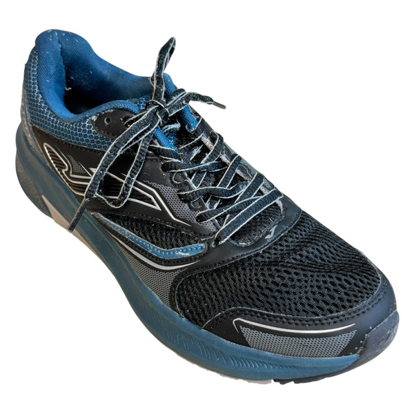 Joma Vitaly 24 BUTY SPORTOWE męskie 42