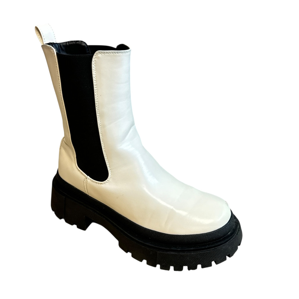 Raid Ayer BOTKI damskie 37