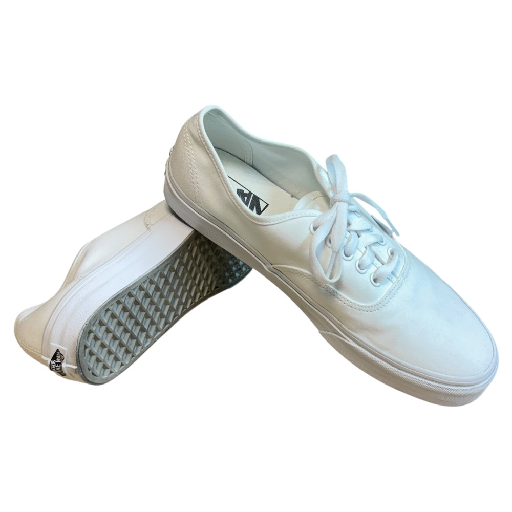 Vans Authentic TRAMPKI męskie 42