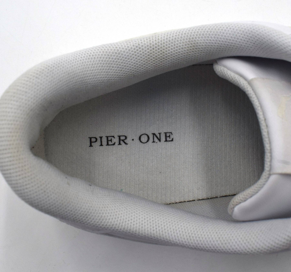 Puma Smash 3.0 L BUTY SPORTOWE unisex 41