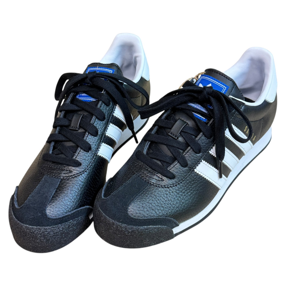 Adidas Samoa BUTY SPORTOWE damskie 39 1/3