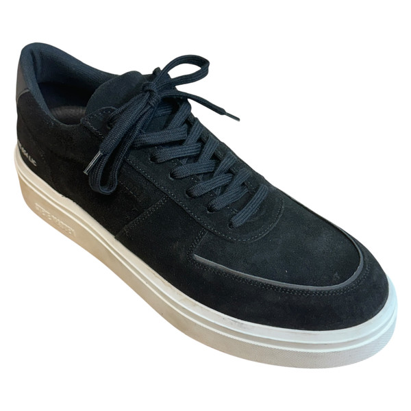 Steve Madden Flynn BUTY SPORTOWE męskie 44