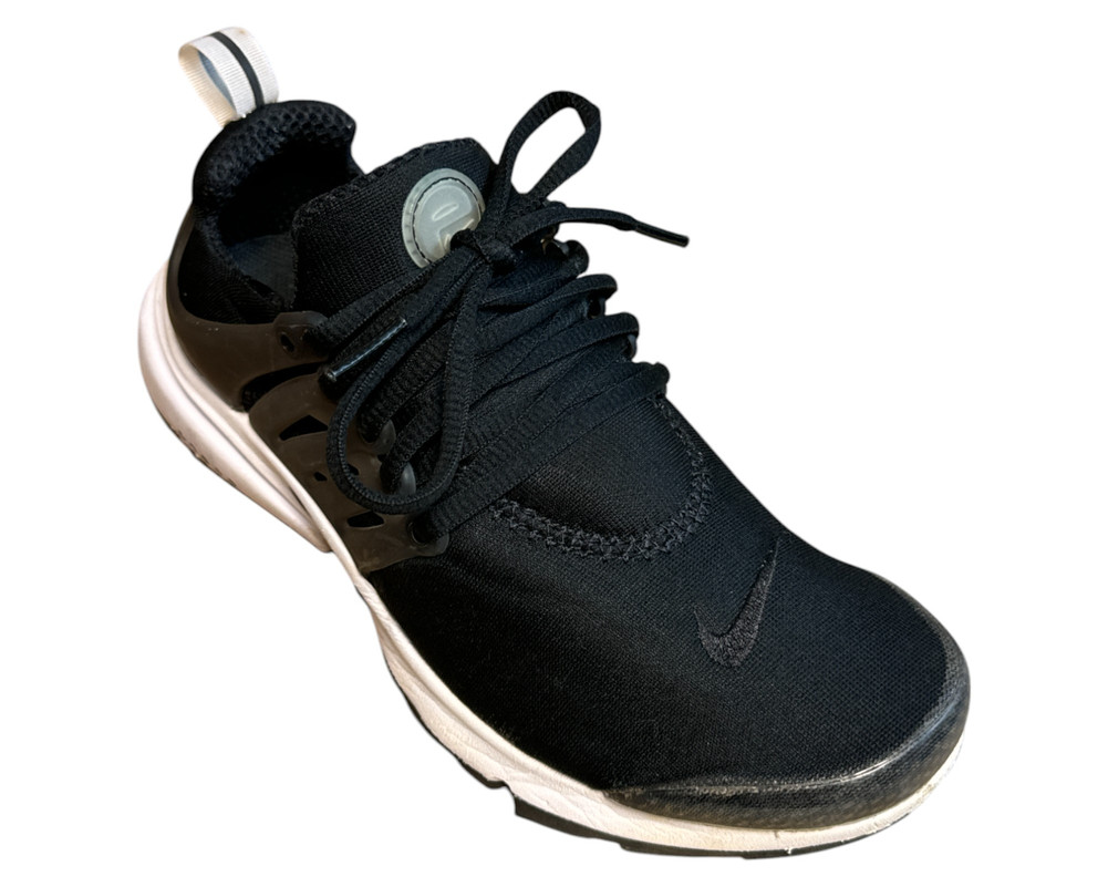 Nike Air Presto  BUTY SPORTOWE  damskie 38,5
