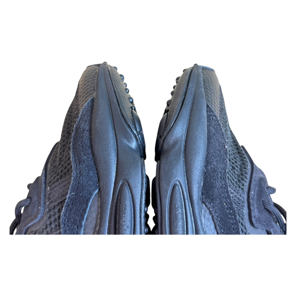 Adidas Ozweego BUTY SPORTOWE damskie 38 2/3/39 1/3