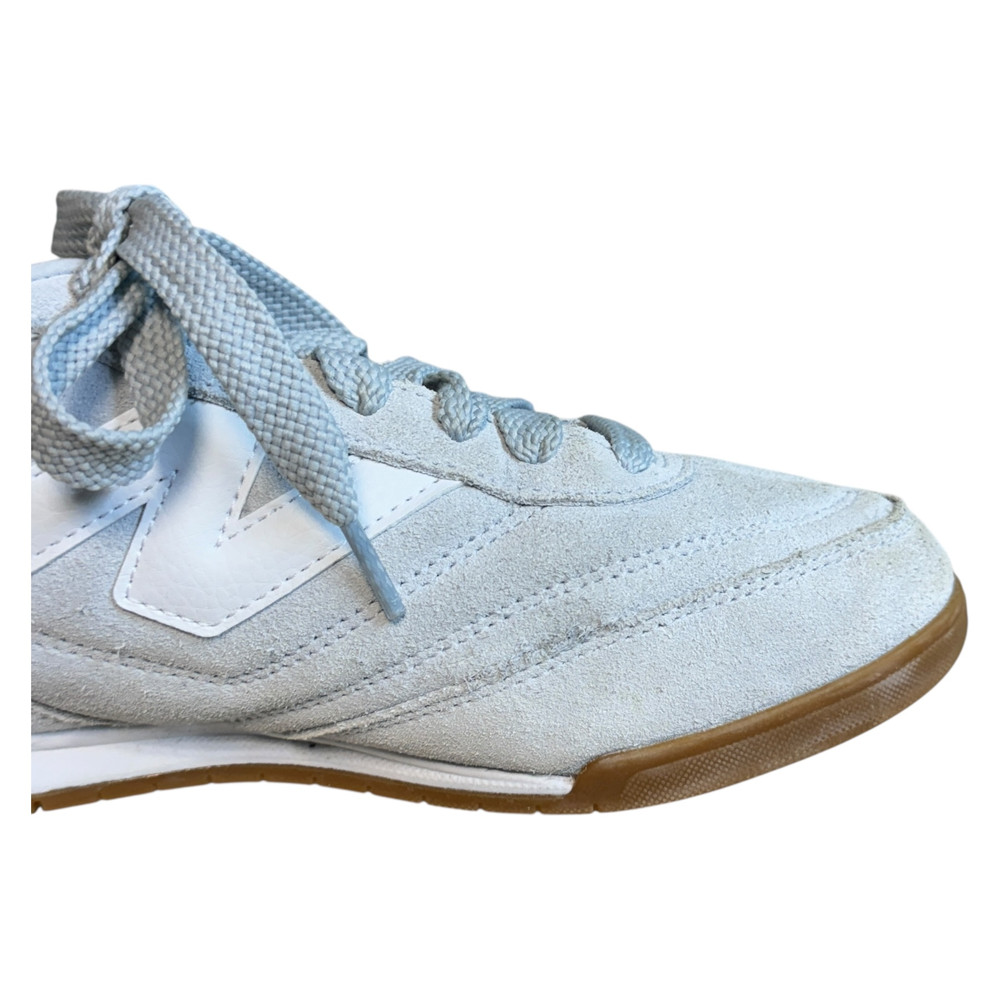 New Balance URC42EB BUTY SPORTOWE męskie 44