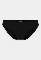 Etam dół od bikini L