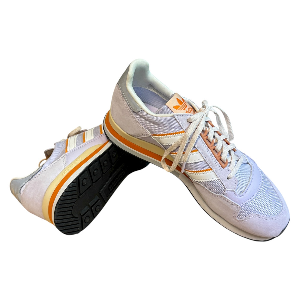 Adidas Zx 500 BUTY SPORTOWE damskie 42