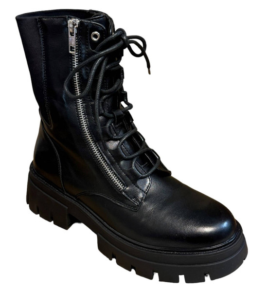 Deezee  BOTKI  damskie 38