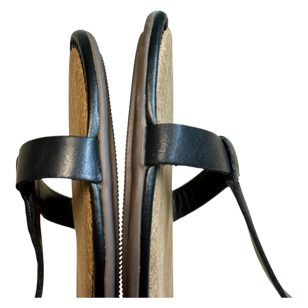 Clarks Risi Hop SANDAŁY damskie 39/40