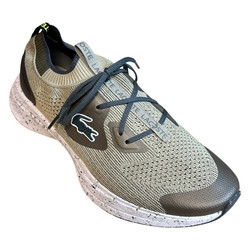 Lacoste Neo Run Eco BUTY SPORTOWE męskie 42.5/42