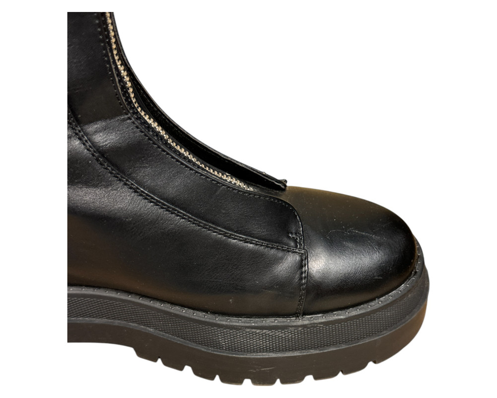 About You  BOTKI  damskie 39