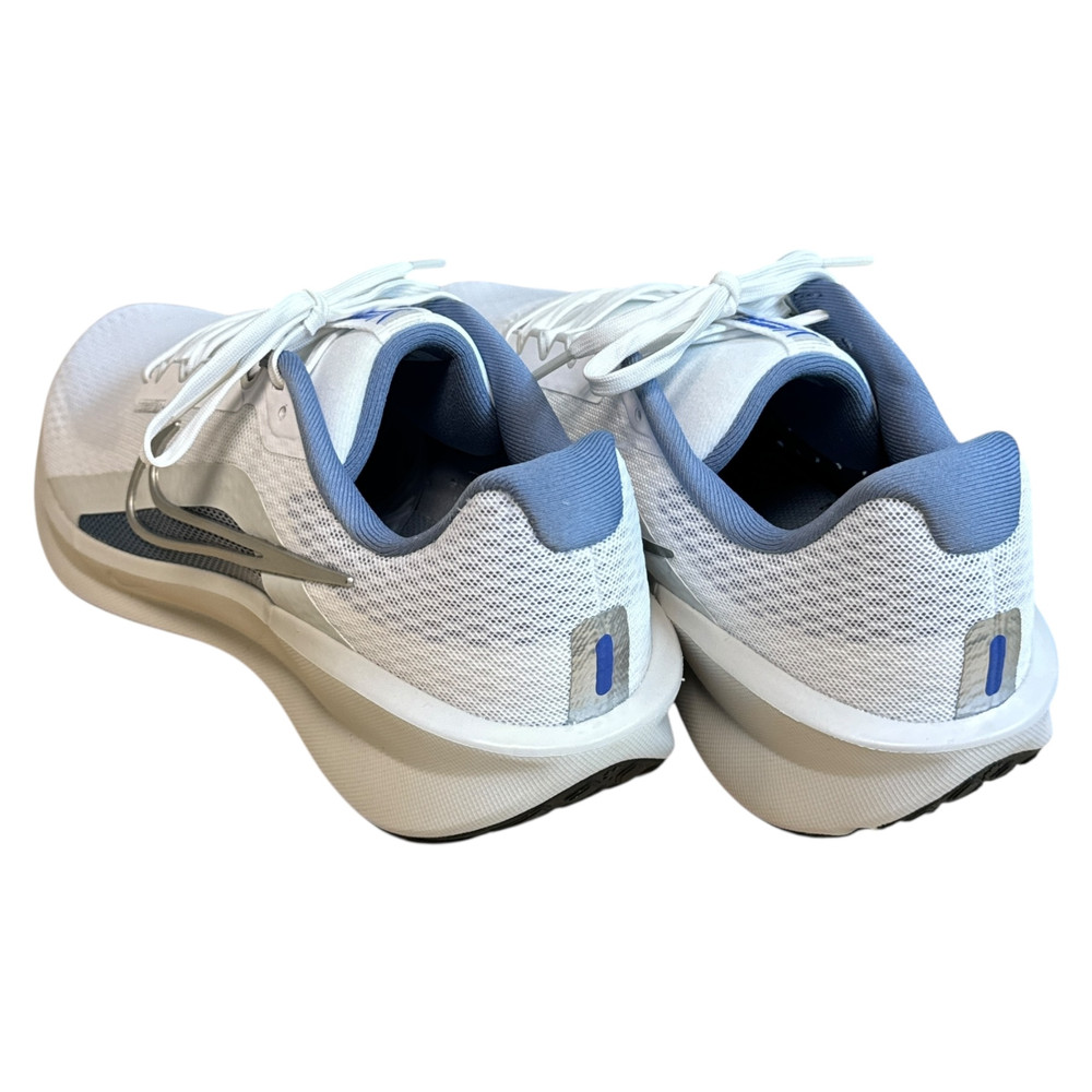 Nike Downshifter 13 BUTY SPORTOWE  42