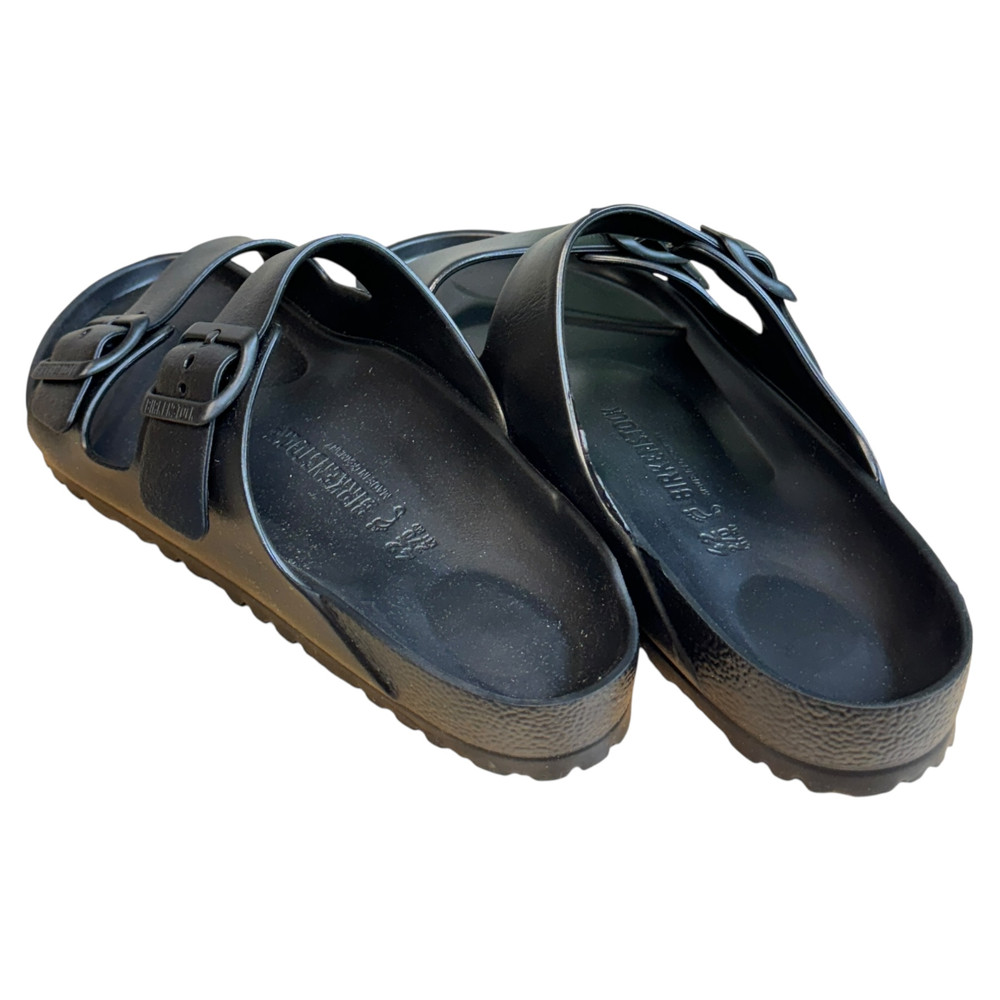Birkenstock Arizona Eva KLAPKI damskie 42