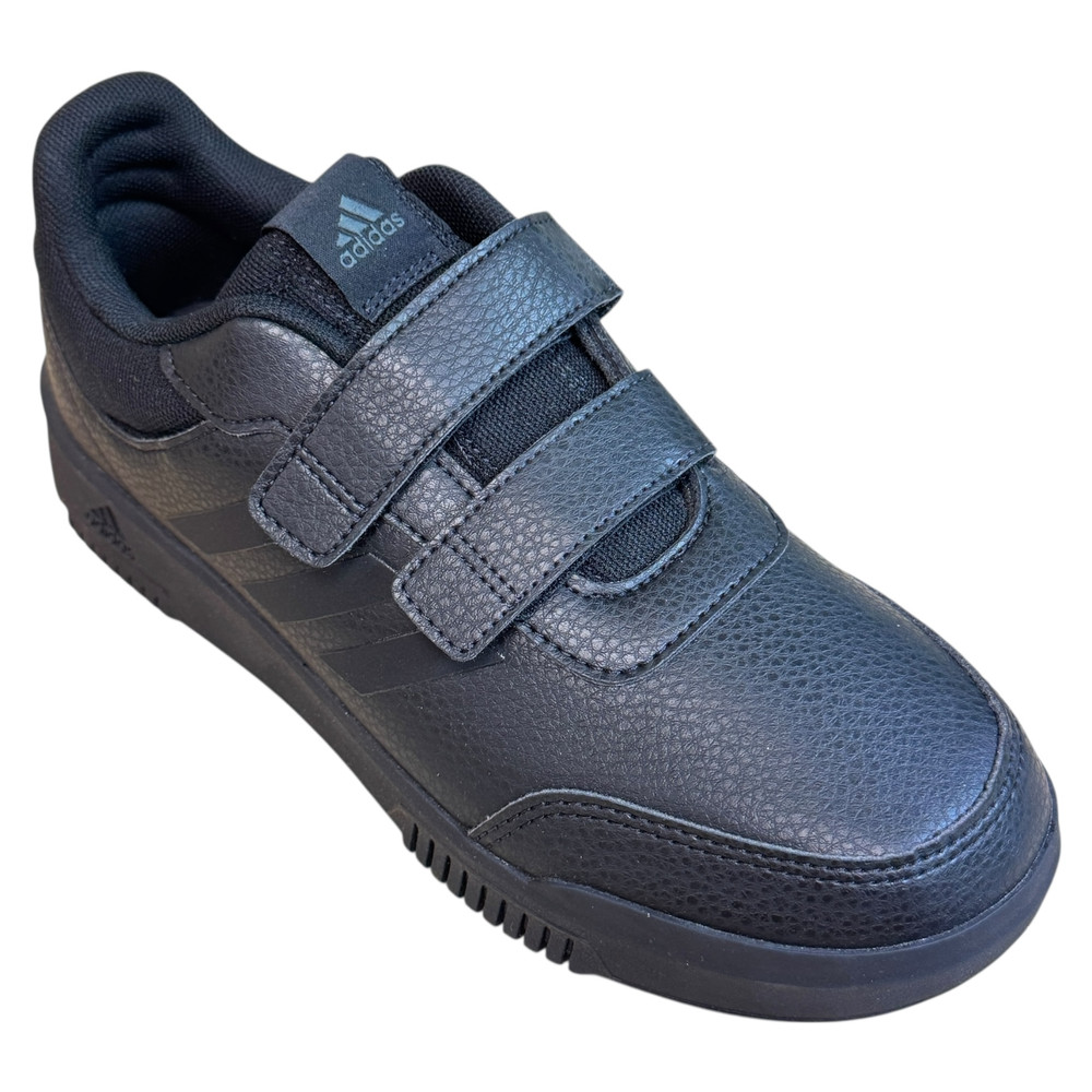 Adidas Tensaur Sport 2.0 Cf BUTY SPORTOWE dziecięce 40/39 1/3