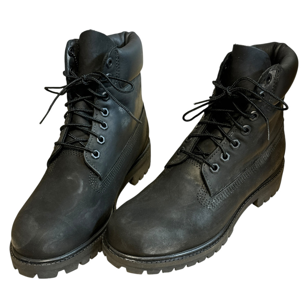 Timberland Premium 6 Inch BOTKI  damskie 38