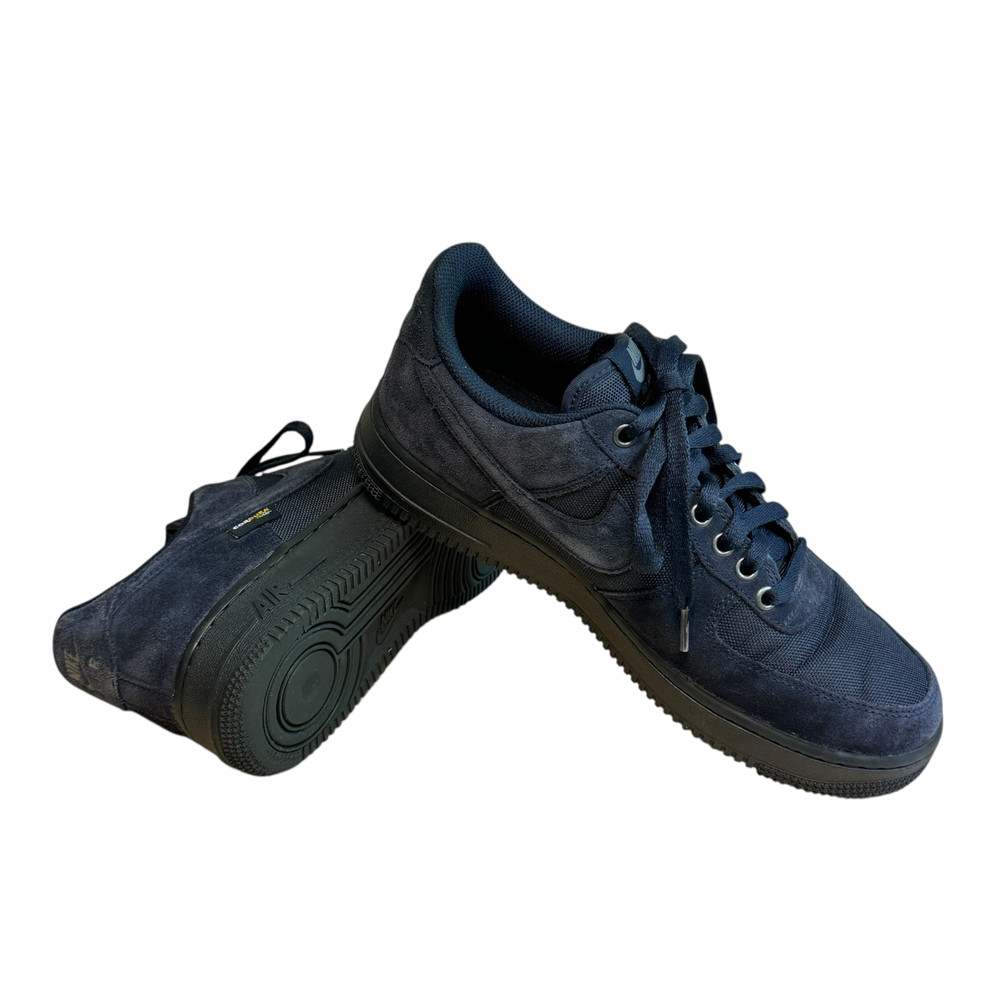 Nike Air Force 1 Low '07 BUTY SPORTOWE męskie 42