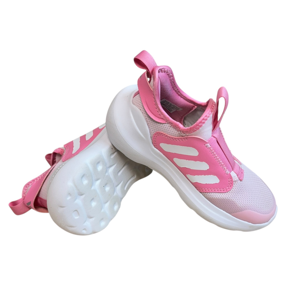 Adidas Tensaur Comfort BUTY SPORTOWE dziecięce 30