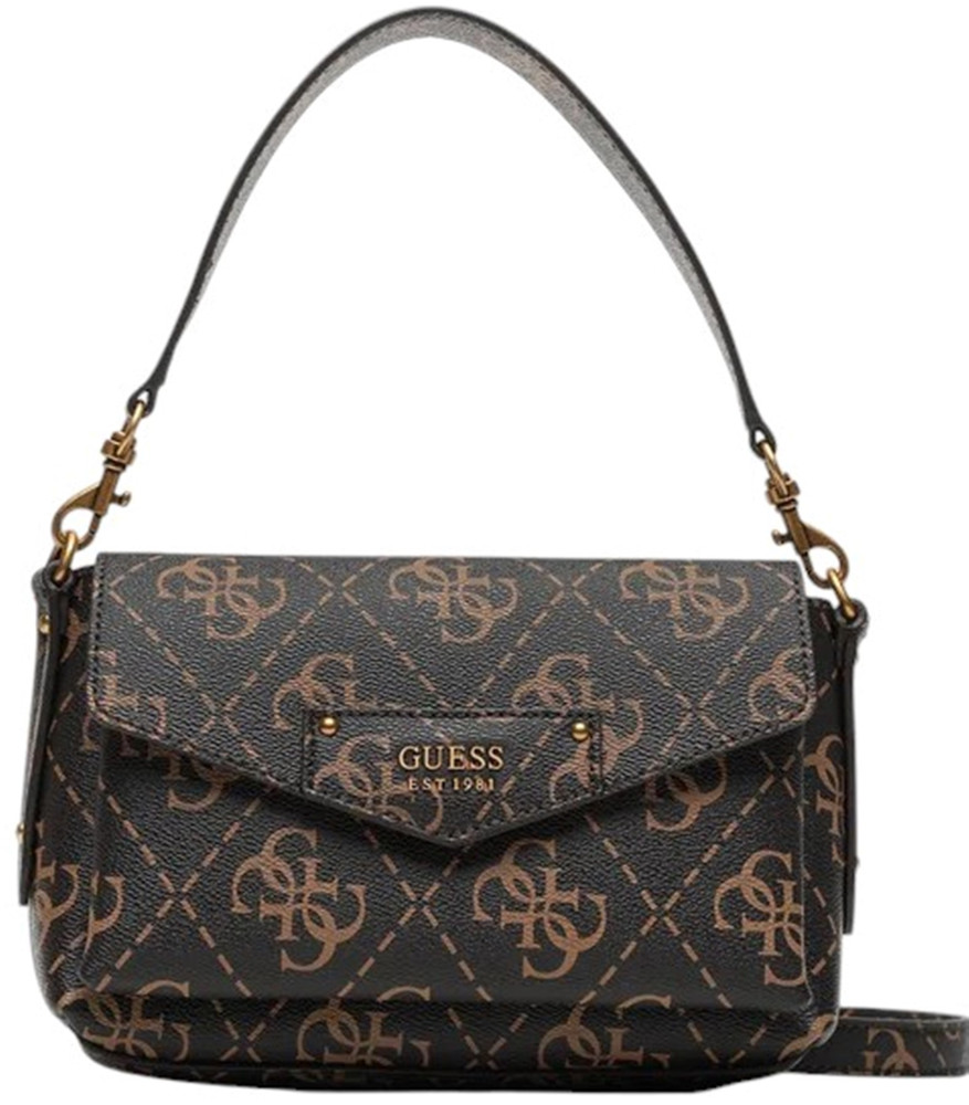 Naketano parka jacket L