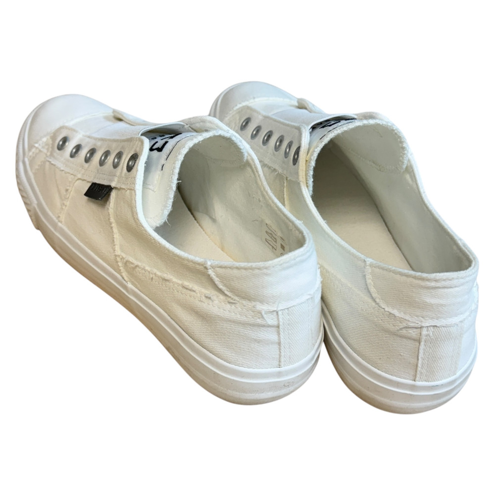 Elbsand  TRAMPKI  damskie 40