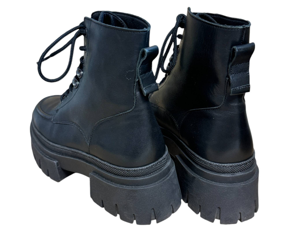 About You  BOTKI  damskie 38