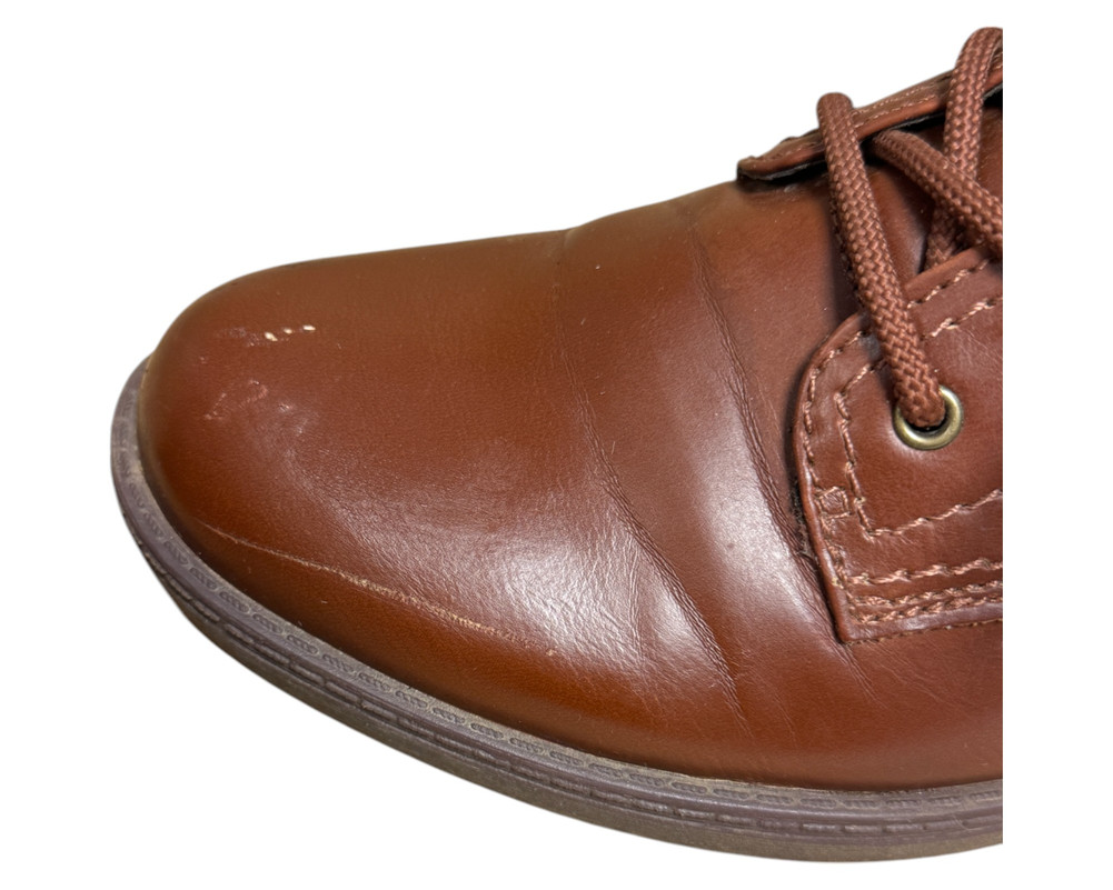 Tamaris  BOTKI  damskie 41