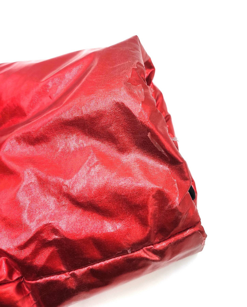 Naketano parka jacket L