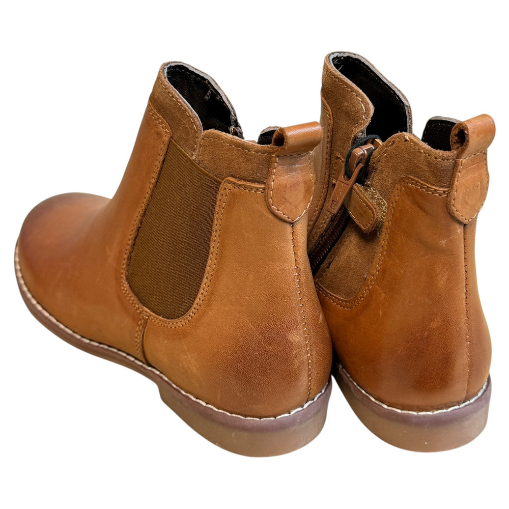 Friboo BOTKI dziecięce 31