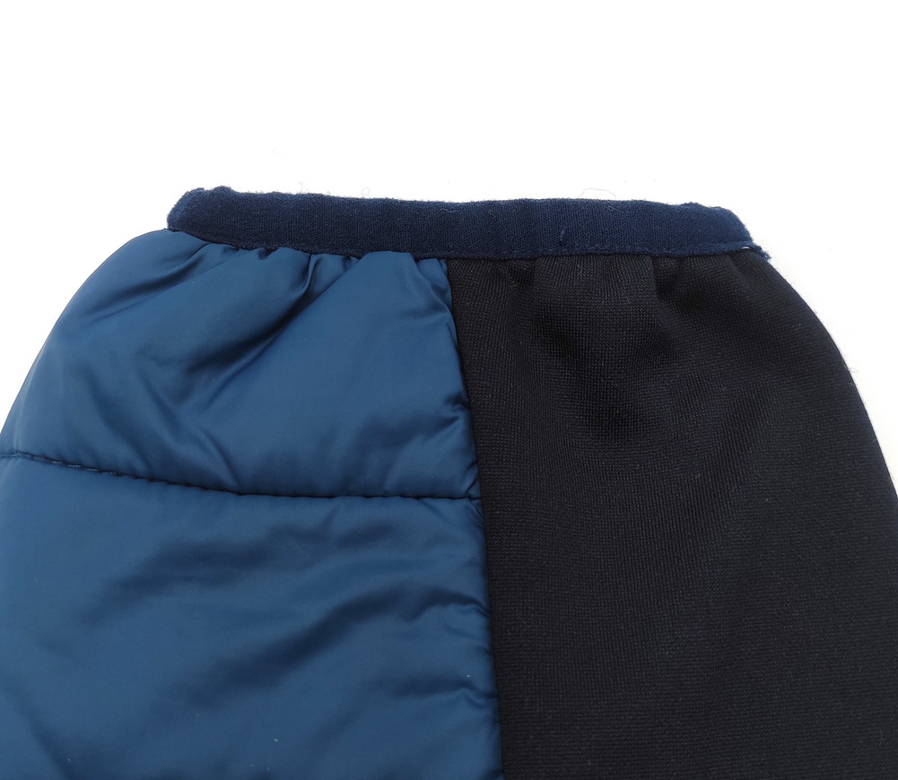 Naketano parka jacket L