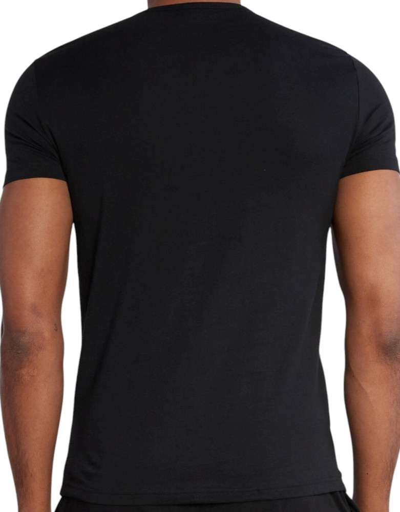 Naketano parka jacket L