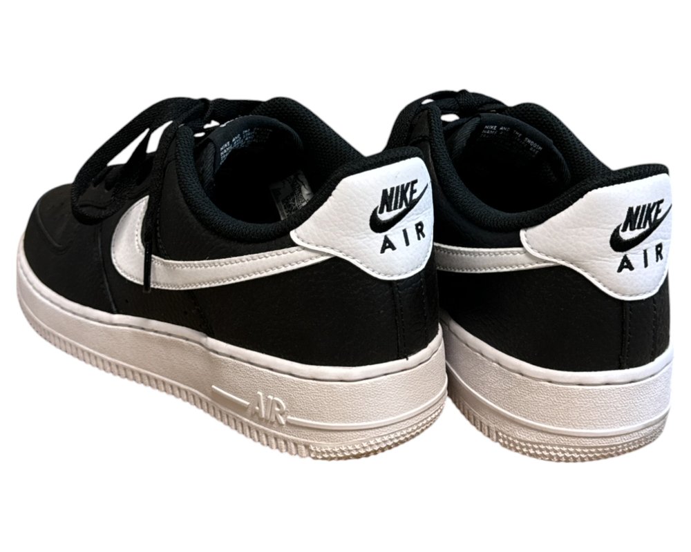 Nike  Air Force 1 '07 BUTY SPORTOWE  męskie 42,5