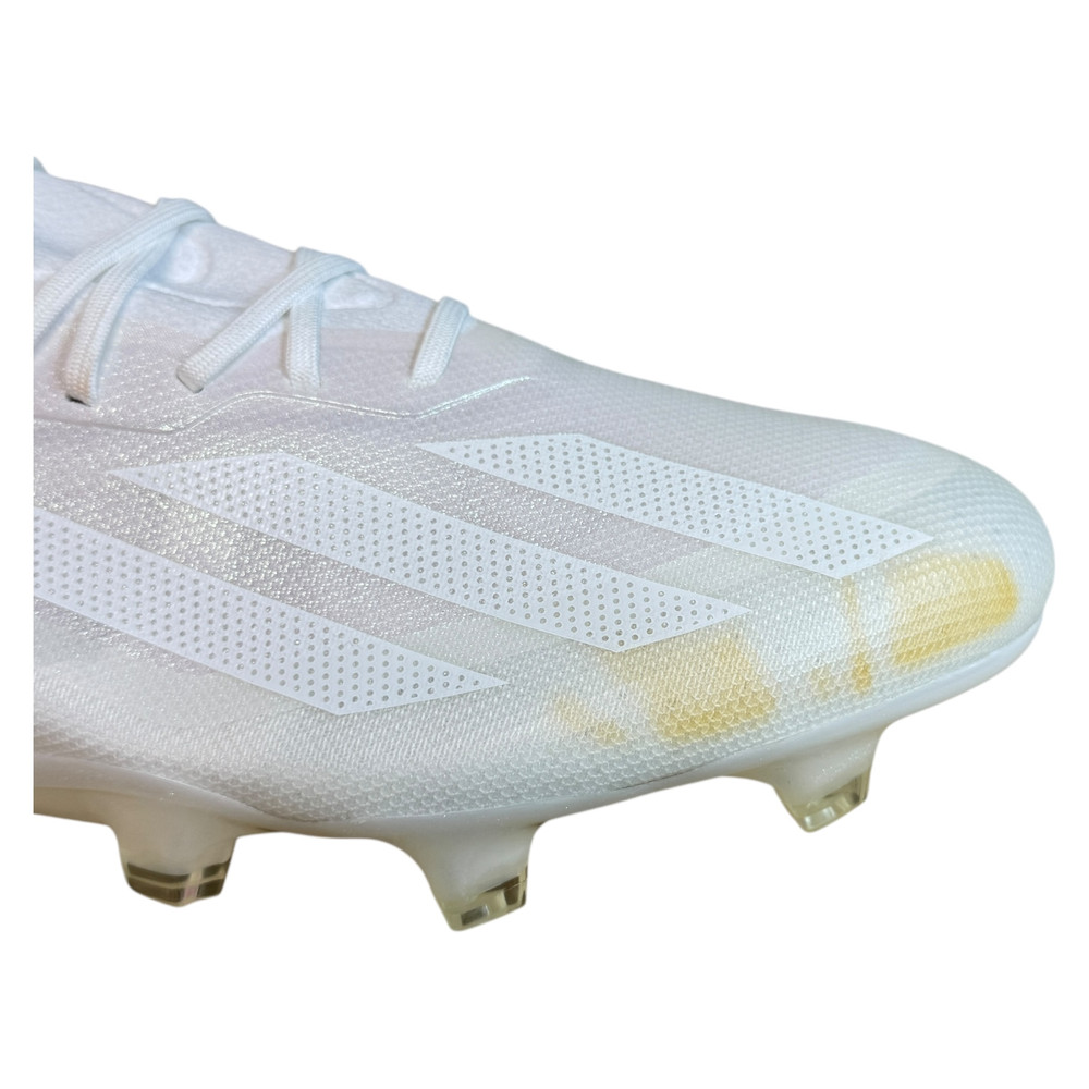 Adidas X CRAZYFAST.1 FG BUTY SPORTOWE korki męskie 42/42 2/3