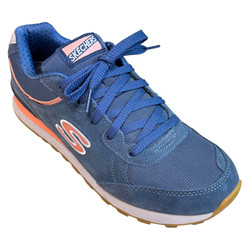 Skechers Og85 BUTY SPORTOWE damskie 39
