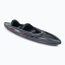 Naketano parka jacket L