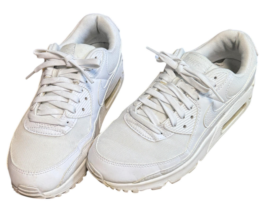 Nike Air Max 90 BUTY SPORTOWE  damskie 40.5