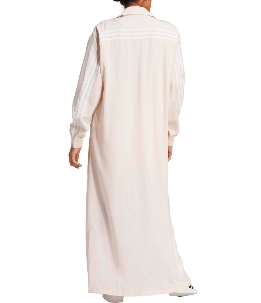 Sukienka Damska Adidas L 