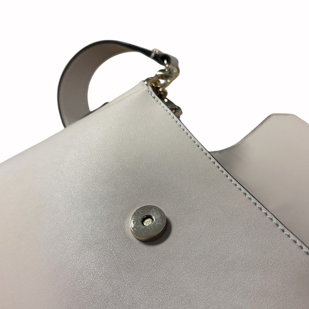 Naketano parka jacket L