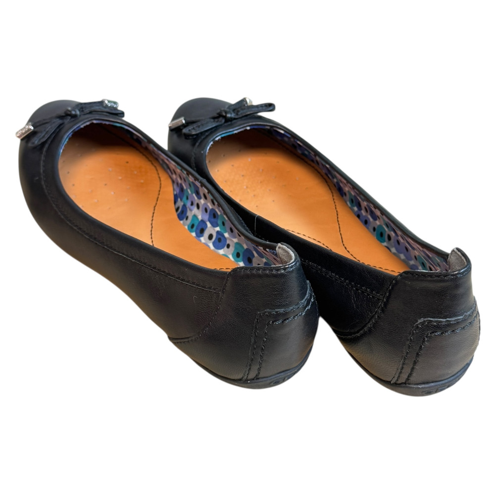 Geox Charlene BALERINKI damskie 38