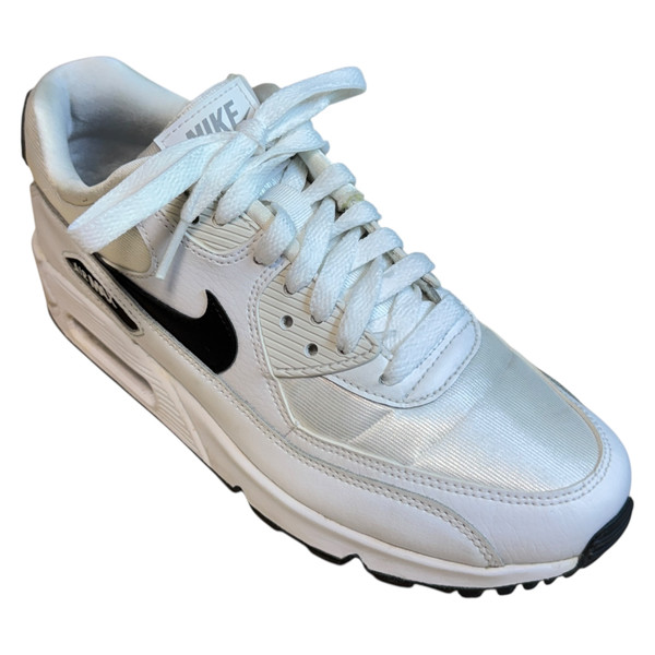 Nike Wmns Air Max 90 BUTY SPORTOWE damskie 38