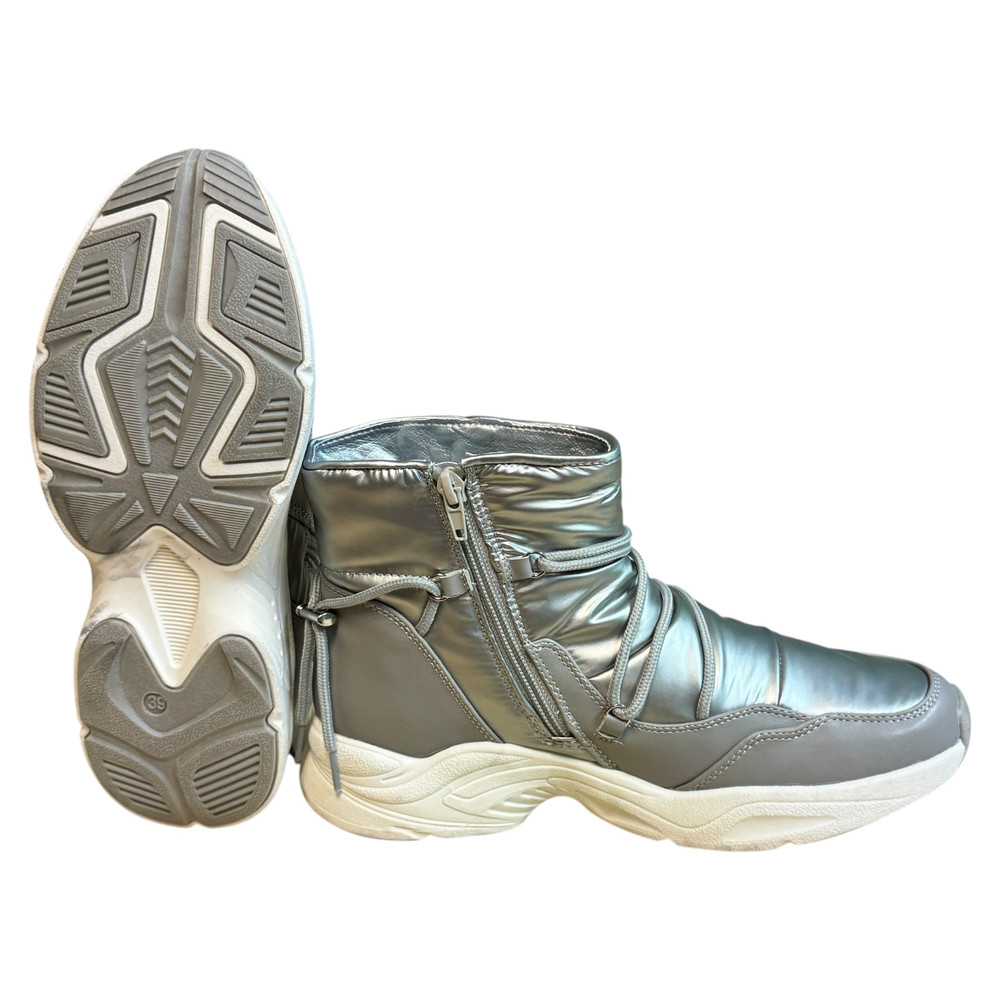 Anna Field BOTKI damskie 40/39