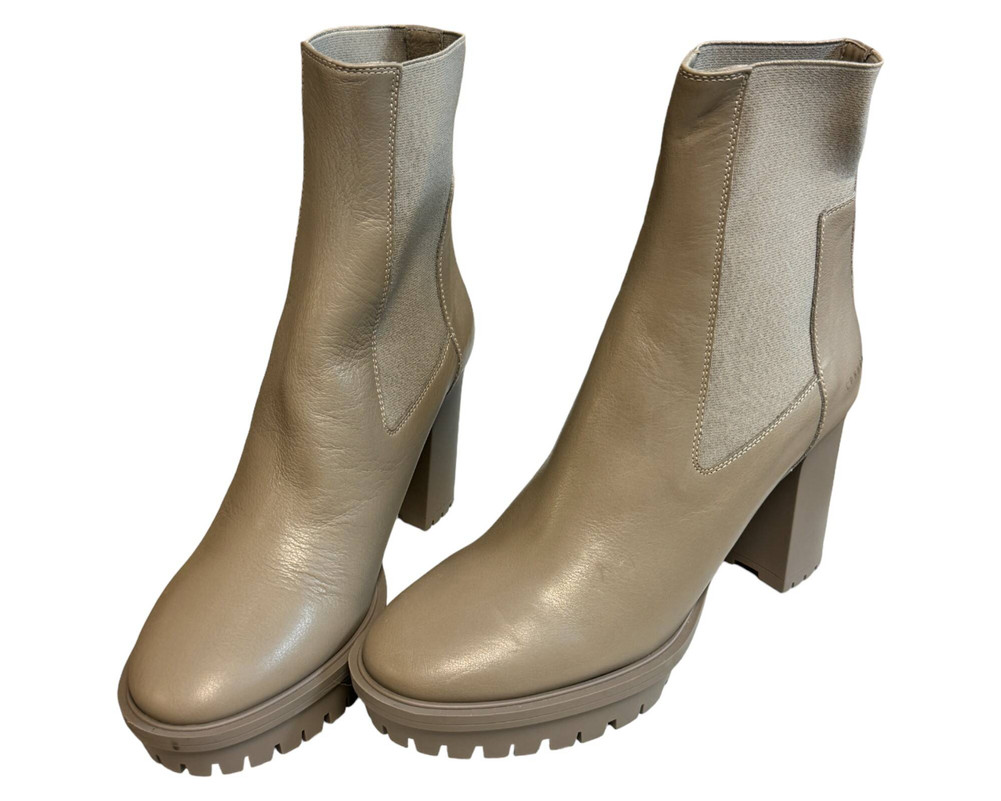 COPENHAGEN  BOTKI  damskie 41/40