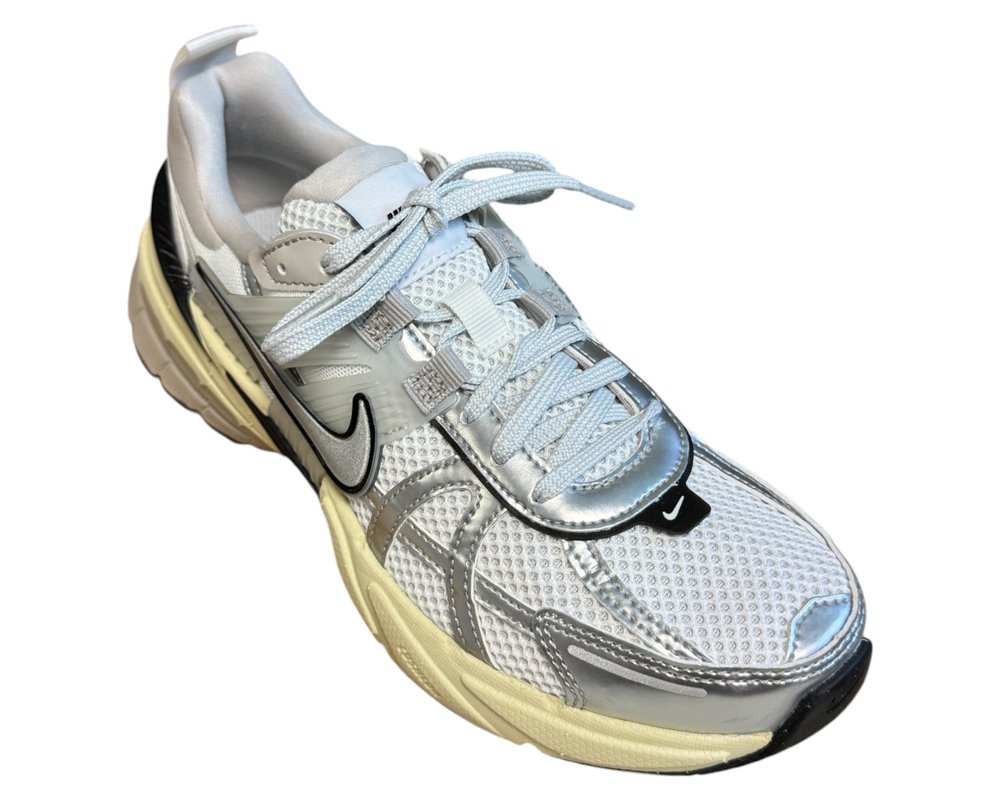 Nike V2K RUN BUTY SPORTOWE  damskie 38