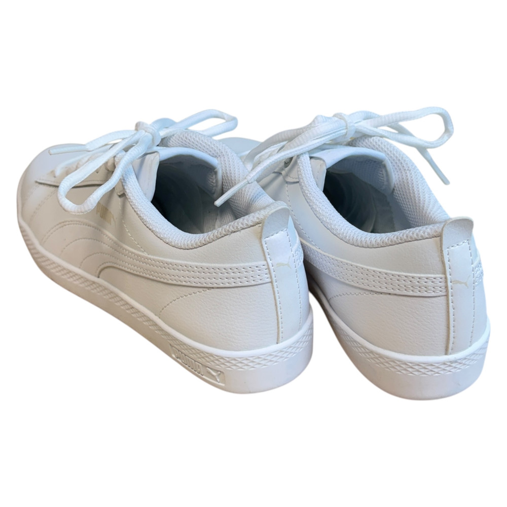 Puma Smash Wns v2 BUTY SPORTOWE damskie 37/36