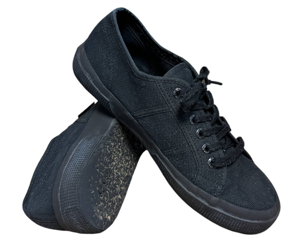 Superga 2750 Cotu Classic TRAMPKI  damskie 40