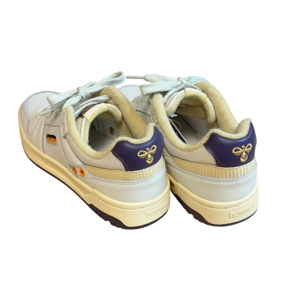 Hummel Stockholm LX-E BUTY SPORTOWE damskie 38/39