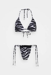 Michael Kors swimsuit 38