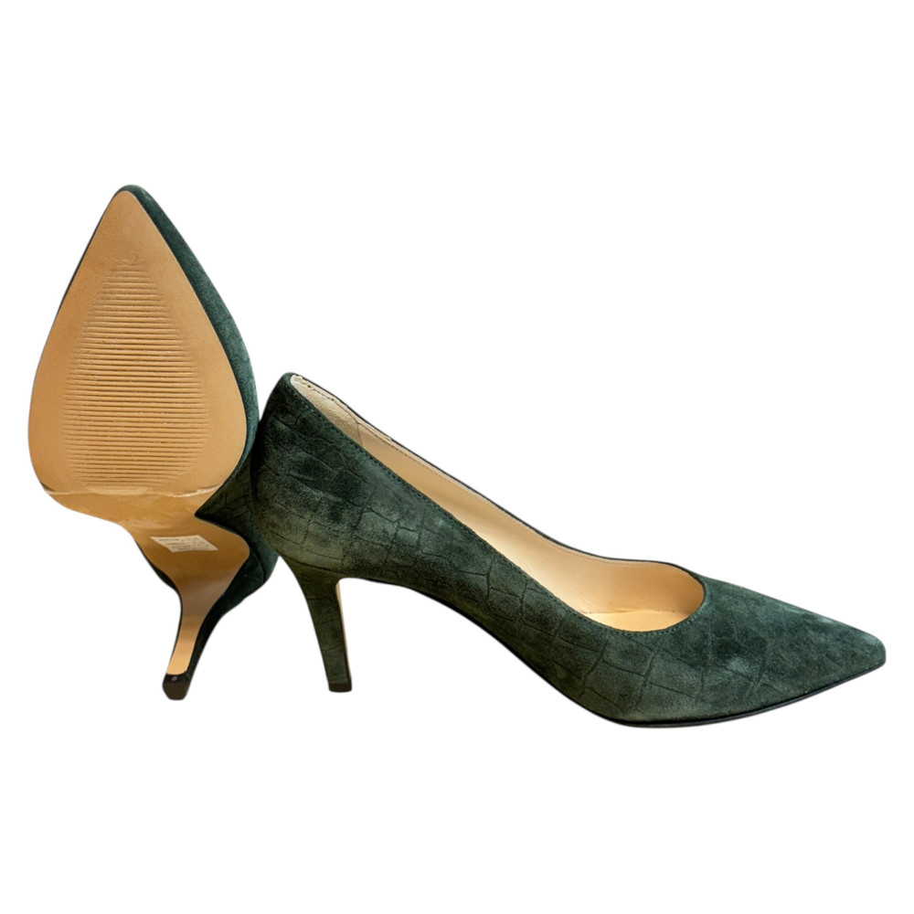 Evita CZÓŁENKA damskie 36