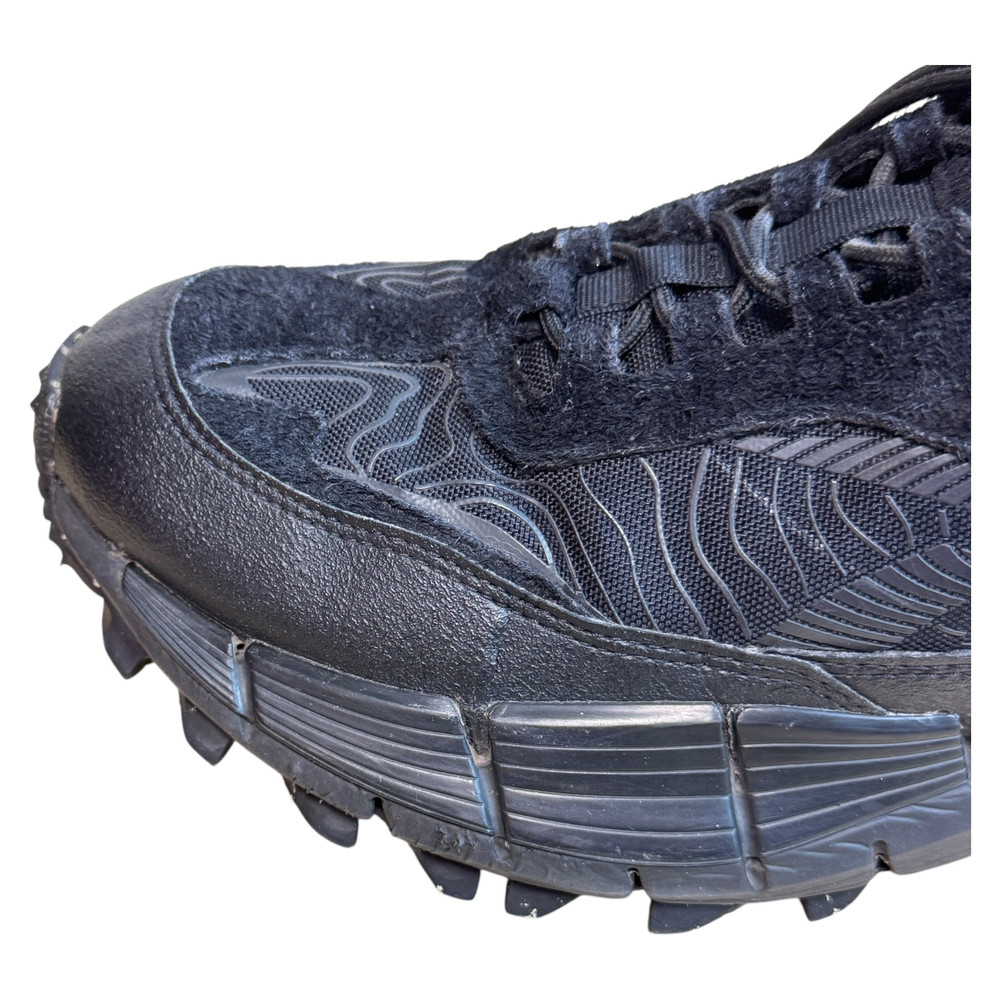 Reebok Zig Kinetica II BUTY SPORTOWE męskie 41