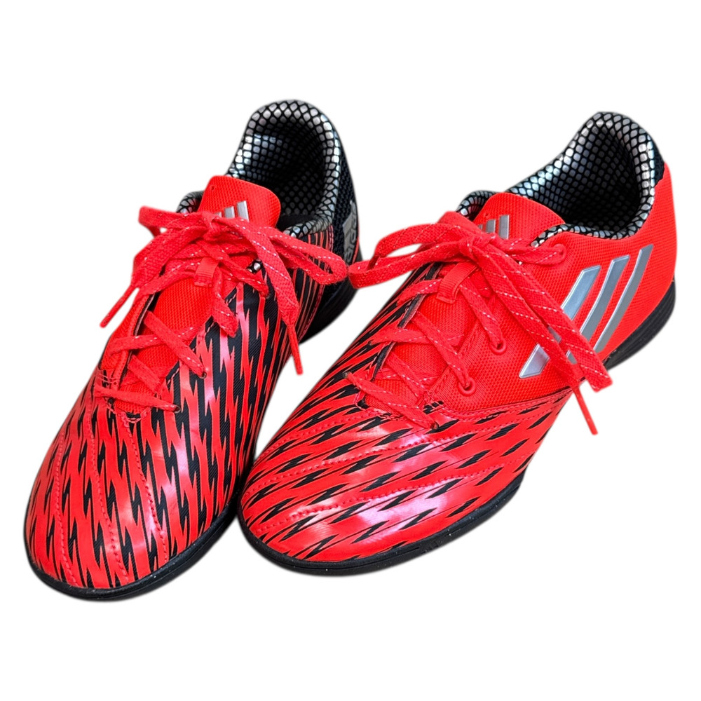 Adidas Speedkick BUTY SPORTOWE męskie 38