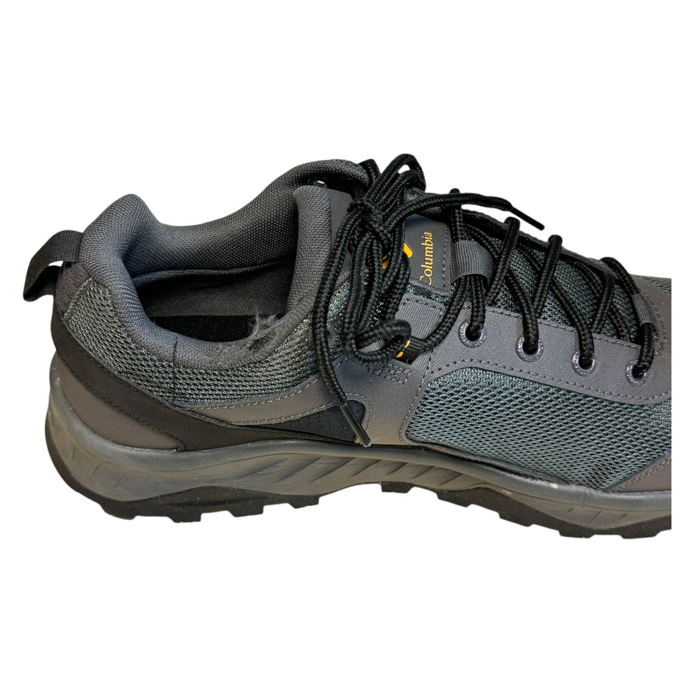 Columbia Trailstorm Ascend BUTY TREKKINGOWE  męskie 44