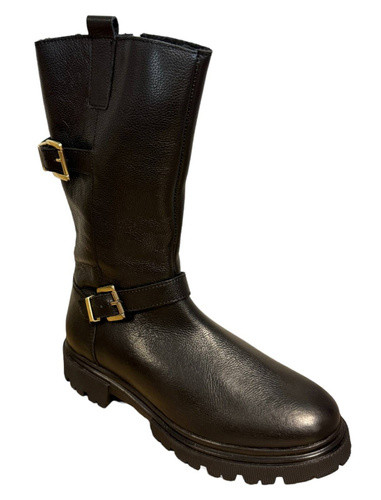 Friboo KOZAKI dziecięce 37/38